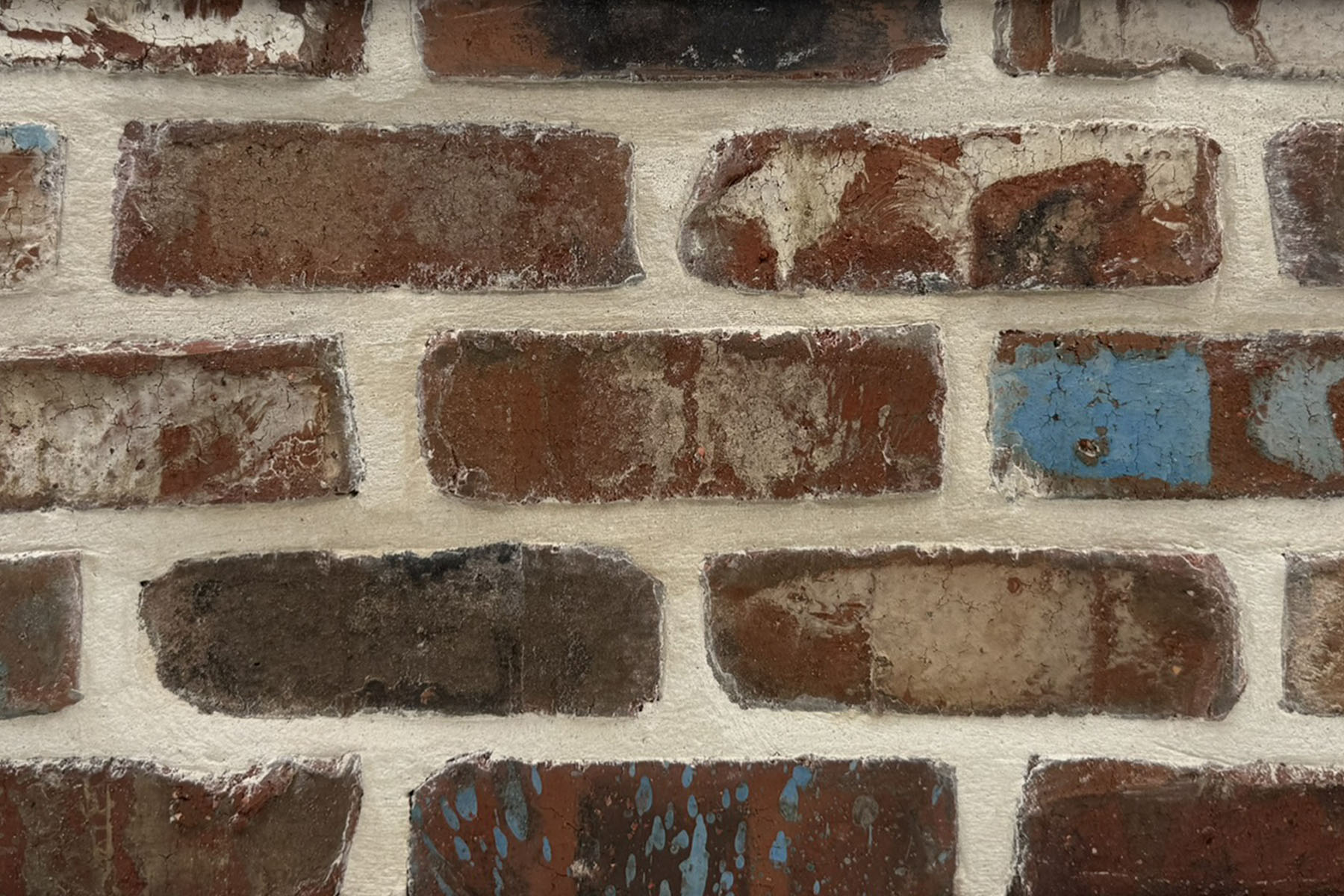 Silo Square- Mississippi Handcrafted Collection
